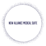 Color logo - no background