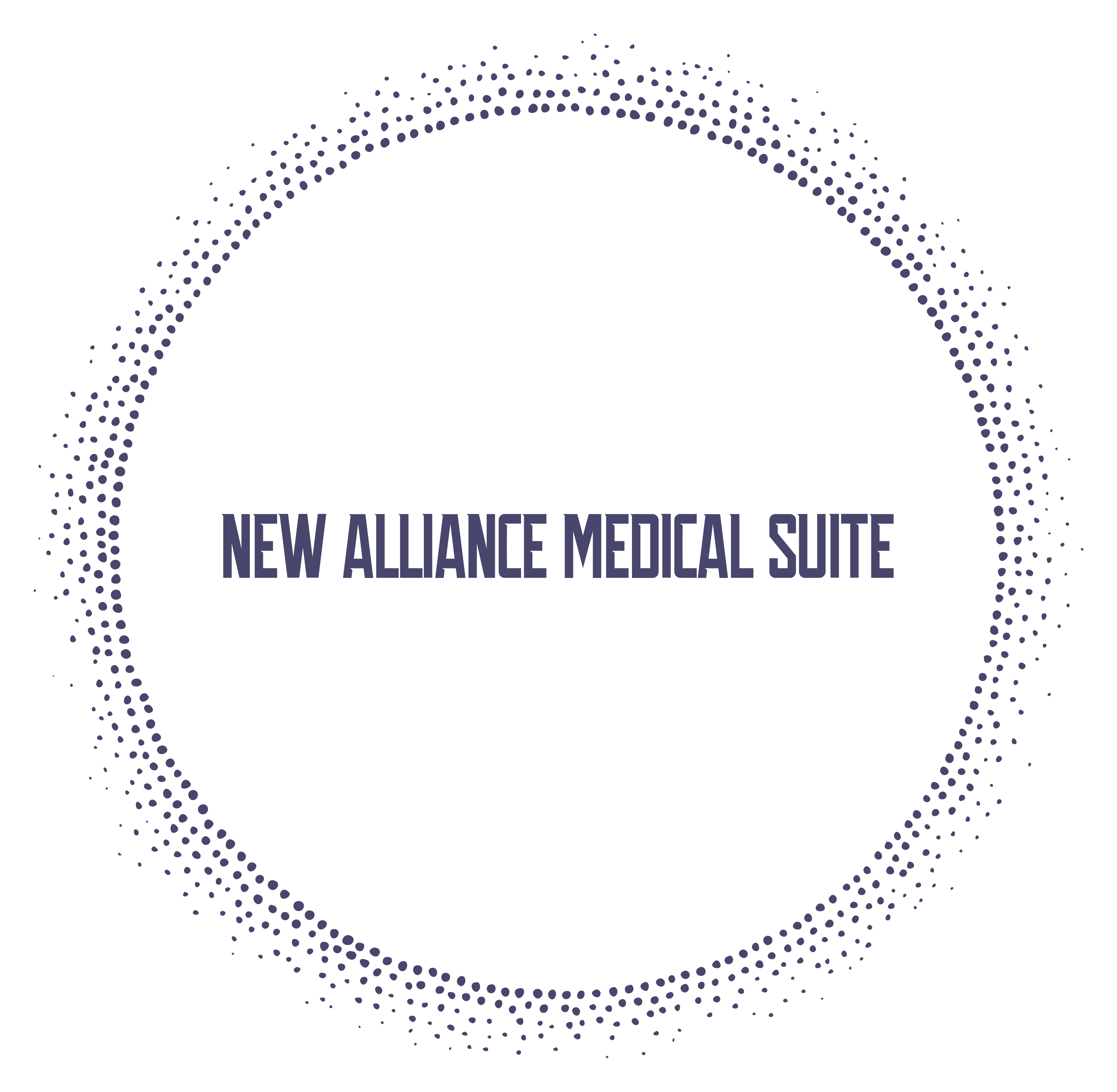 Color logo - no background
