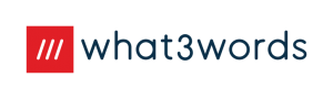what3words